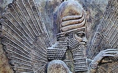 how-is-jesus-related-to-enki