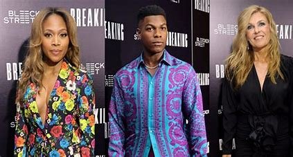 is-john-boyega-related-to-denzel-washington