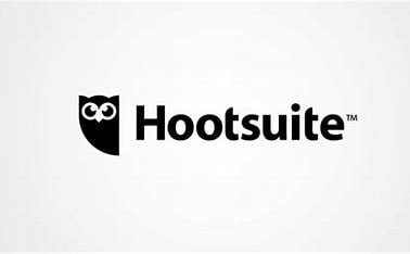 when-you-conduct-an-audit-of-your-hootsuite-organization,-a-security-related-best-practice-is-to