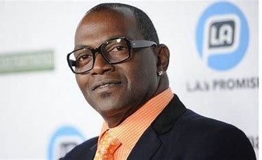 is-randy-jackson-from-american-idol-related-to-michael-jackson