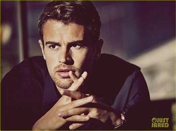 who-is-krista-llamas-relate-to