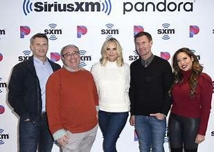 who-is-krista-llamas-related-to