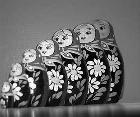 which-principle-of-design-is-related-primarily-to-size?