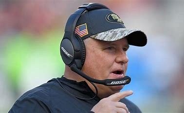 is-chip-kelly-related-to-brian-kelly