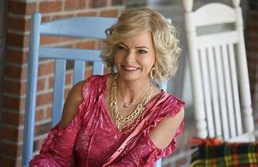 is-jaime-pressly-related-to-elvis-presley