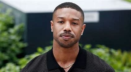 how-is-firE-force-related-to-soul-eater