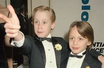 is kieran-culkin-related-to-macaulay-culkin