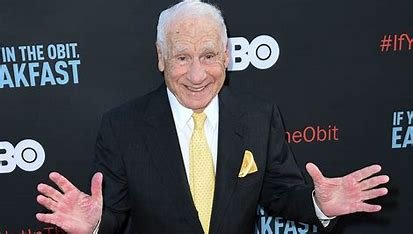 is-albert-brooks-related-to-mel-brooks