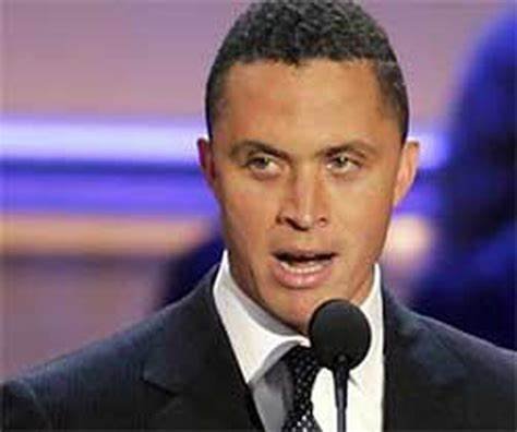 is-harold-ford-related-to-gerald-ford