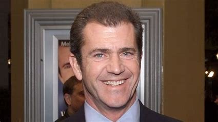 is-rory-gibson-related-to-mel-gibson