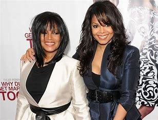 is-randy-jackson-related-to-janet-jackson