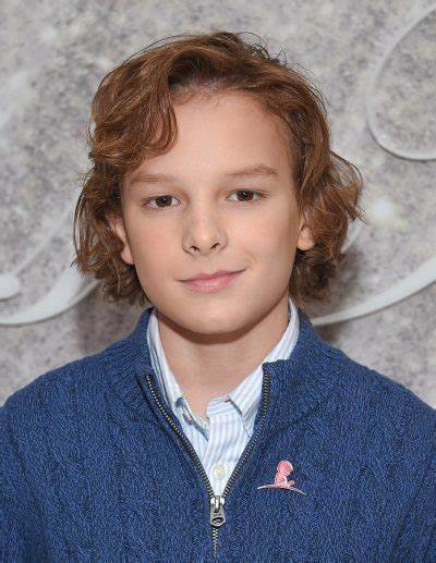 who-is-mason-thames-related-to