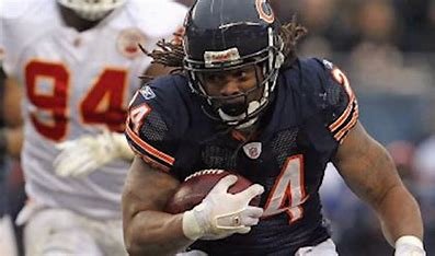 is-tiki-barber-related-to-marion-barber