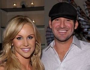 is-tony-romos-wife-related-to-jerry-jones