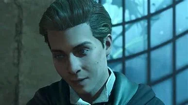 is-ominous-gaunt-related-to-voldemort