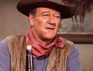 is-jason-wayne-related-to-john-wayne