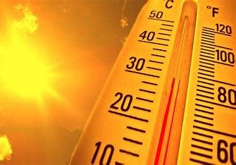 how-is-temperature-related-to-heat