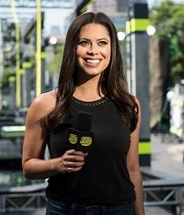 is-alex-curry-related-to-stephen-curry