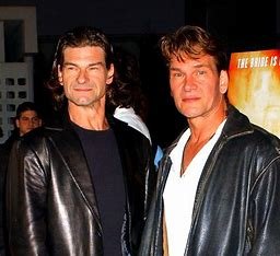 is-bobby-roode-related-to-ravishing-rick-rude