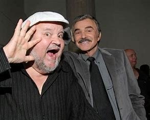 is-burt-young-related-to-dom-deluise