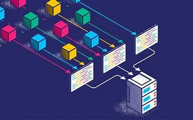 syslog-is-generally-configured-to-put-all-e-mail-related-log-information-into-what-file?
