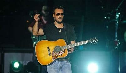 is-adam-church-related-to-eric-church