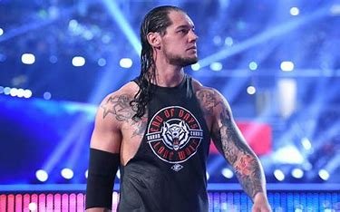is-baron-corbin-related-to-bo-dallas