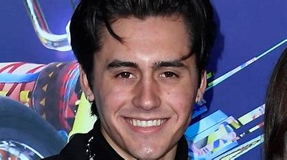 is-isaak-presley-related-to-elvis-presley