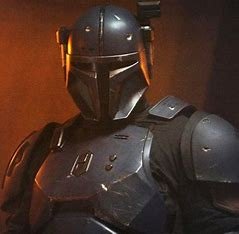 is-paz-vizsla-related-to-pre-vizsla