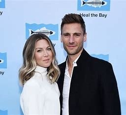 is-cassandra-troy-related-to-tyler-hynes