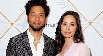 is-jurnee-smollett-related-to-jesse