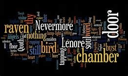 which-academic-vocabulary-word-is-most-related-to-central-ideas?