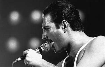 is-freddie-jackson-related-to-michael-jackson