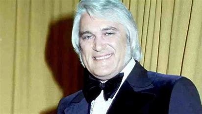 is-john-rich-related-to-charlie-rich
