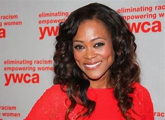 is-darla-givens-related-to-robin-givens