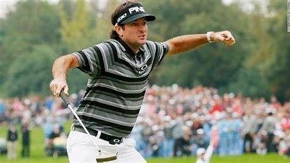 is-sue-bird-related-to-larry