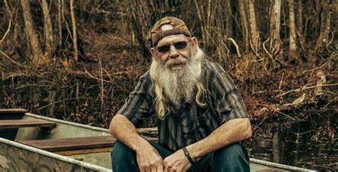 is-pickle-related-to-troy