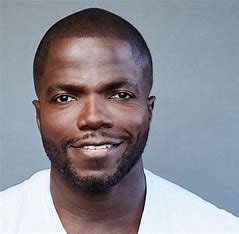 is-reno-wilson-related-to-flip-wilson