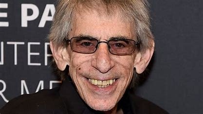is-richard-belzer-related-to-henry-winkler