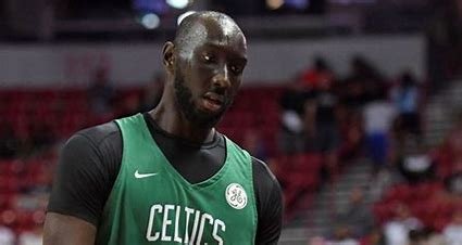is-baye-fall-related-to-tacko-fall