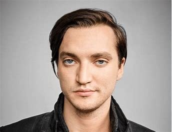 is-richard-harmon-related-to-mark-harmon