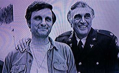 is-robert-alda-related-to-alan-alda