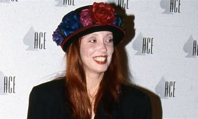 how-is-queen-elizabeth-related-to-mary-boleyn