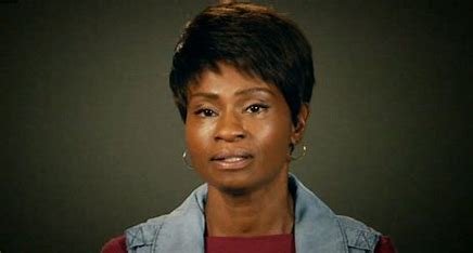 is-adina-porter-related-to-billy-porter