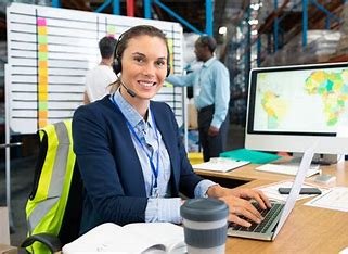 how-is-customer-service-related-to-logistics-management