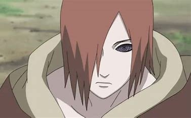 how-is-nagato-related-to-naruto