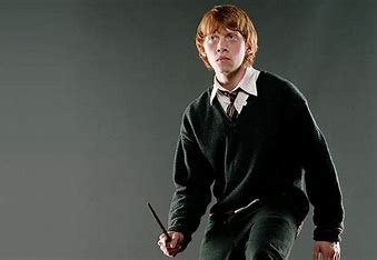 is-matilda-weasley-related-to-ron-weasley