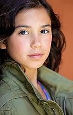 is-scarlett-estevez-related-to-emilio-estevez