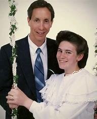 is-david-jessop-related-to-warren-jeffs