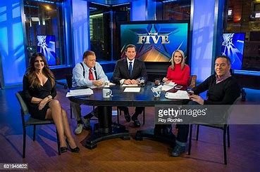 is-greg-gutfeld-related-to-dana-perino